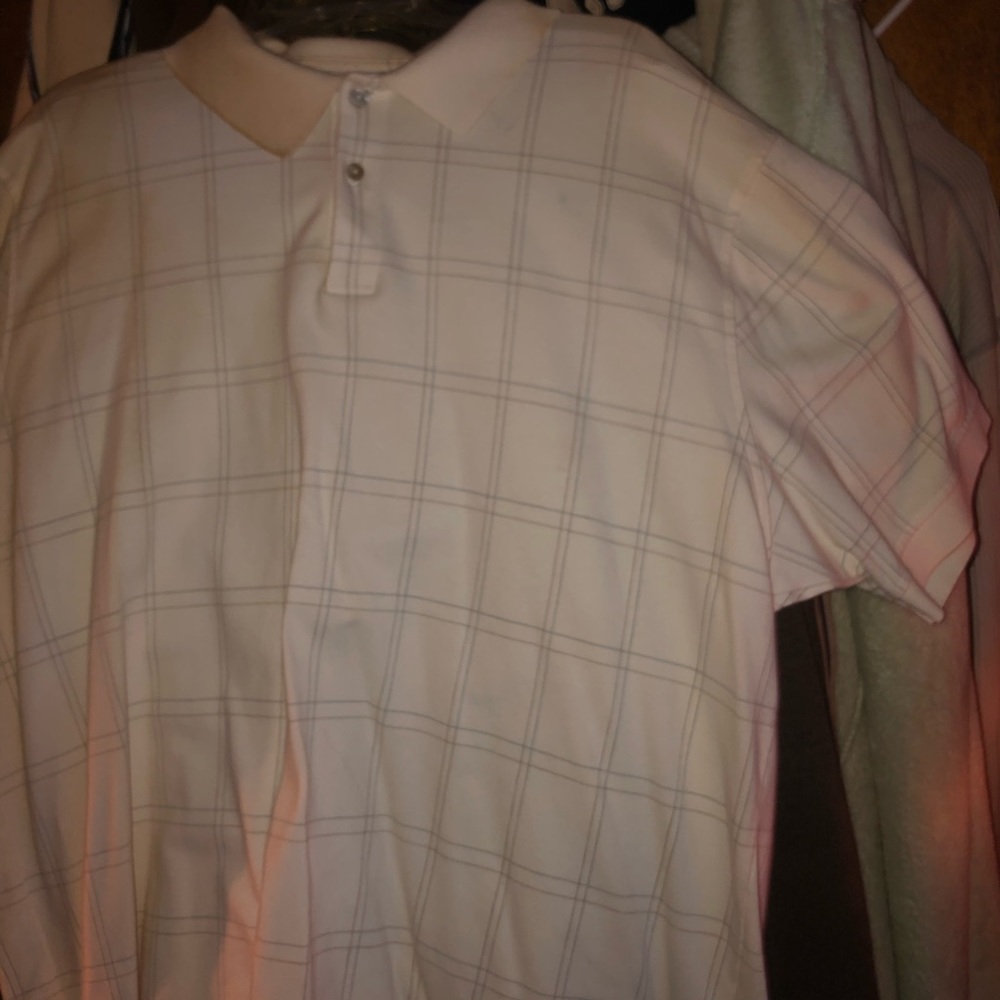 Brand new Arrow Polo Shirt